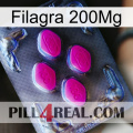 Filagra 200Mg 02